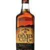 Jim Beam Devil's Cut 0,7 Liter -Weinladen Jim Beam Devils Cut 2021