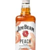Jim Beam Peach 0,7 Liter -Weinladen Jim Beam Peach DE 2023 koK2