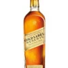 Johnnie Walker Whisky Gold Label Reserve 0,7 Liter Mit 2 Gläser -Weinladen Johnnie Walker Gold Label 2022