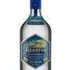 Jose Cuervo Tequila Platino 0,7 Liter -Weinladen Jose Cuervo Platino 2022