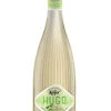 Käfer Feinkost Hugo 0,75 Liter -Weinladen K fer Hugo 2022