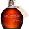 Kirk And Sweeney Rum Gran Reserva 0,7 Liter -Weinladen Kirk Sweeney Gran Reserva