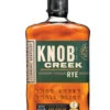 Knob Creek Rye Whiskey 0,7 Liter 2 Knob Creek Rye Whiskey 0,7 Liter -Weinladen Knob Creek Rye 2021
