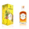 Labourdonnais Amelia Ruby Port Cask (Rum Basis) 0,7 Liter -Weinladen Labourdinnais Amelia Spirituose 2021 jpg