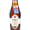 Legendario Elixir De Cuba Mini 0,05 Liter -Weinladen Legendario Elixir De Cuba Mini