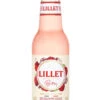 Lillet Berry Dreierpack 0,6 Liter Ready To Drink -Weinladen Lillet Berry RTD 2023