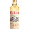 Lillet Blanc 0,75 Liter -Weinladen Lillet Blanc 2024