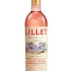 Lillet Rose 0,7 Liter 1 Lillet Rose 0,7 Liter -Weinladen Lillet Rose 2024