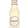 Lillet Tonic Dreierpack 0,6 Liter Ready To Drink -Weinladen Lillet Tonic RTD 2023