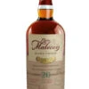 Ron Malecon Rare Proof 20 Jahre 0,7 L -Weinladen Malecon Rare Proof 20