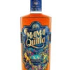 Mama Quilla XA Ron Extra Añejo Rum 0,7 Liter -Weinladen Mama Quilla XA Ron 2022