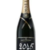 Moet & Chandon Champagner Grand Vintage 2015 0,75 Liter 2 Moet & Chandon Champagner Grand Vintage 2015 0,75 Liter -Weinladen Moet Chandon Grand Vintage 2015