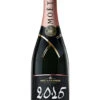 Moet & Chandon Champagner Grand Vintage Rose 0,75 Liter 2 Moet & Chandon Champagner Grand Vintage Rose 0,75 Liter -Weinladen Moet Grand Vintage 2015