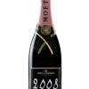 Moet & Chandon Champagner Grand Vintage Rose 2008 0,75 Liter 2 Moet & Chandon Champagner Grand Vintage Rose 2008 0,75 Liter -Weinladen Moet Vintage Rose 2008