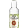 Old Pascas White Rum 0,7 L -Weinladen Old Pascas White 2023 pOqW