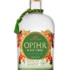 Opihr Gin Arabian Edition 0,7 Liter Mit Becher -Weinladen Opihr Gin Green