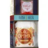 Opihr Gin Far East Edition 0,7 Liter Mit Becher 2 Opihr Gin Far East Edition 0,7 Liter Mit Becher -Weinladen Opihr Gin Red GP