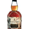 Plantation Black Cask Rum 0,7 Liter -Weinladen Plantation Black Cask 2023
