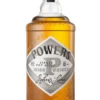 Powers Whiskey Johns Lane Release 12 Jahre 0,7 Liter -Weinladen Powers Johns Lane 2022
