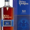 Prince Hubert De Polignac Cognac XO 0,7 Liter -Weinladen Prince Hubert de Polignac Cognac XO 0 7 Liter 1