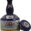 Pussers British Navy Rum 1 Liter Yachting Ship's Decanter -Weinladen Pussers British Navy Rum 1 Liter Yachting Ship s Decanter 1