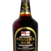 Pussers Painkiller Set 0,7 Liter 1 Pussers Painkiller Set 0,7 Liter -Weinladen Pussers Gunpowder Proof 2022
