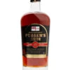 Pusser's British Navy Rum 15 Jahre 0,7 Liter -Weinladen Pussers Rum 15 jpg