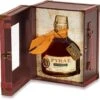 Pyrat Rum XO Steamer Trunk 0,7 Liter -Weinladen Pyrat Rum XO Steamer Trunk 0 7 Liter 1