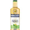 Ramazzotti Aperitivo Fresco 0,7 Liter -Weinladen Ramazzotti Aperitivo Fresco 2022