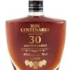 Centenario Rum 30 Anos Edicion Limitada 0,7 Liter -Weinladen Ron Centenario 30 2023