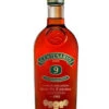 Centenario Rum Conmemorativo 0,7 Liter -Weinladen Ron Centenario 9 2022