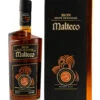 Malteco Rum 25 Jahre 0,7 Liter 2 Malteco Rum 25 Jahre 0,7 Liter -Weinladen Ron Malteco 25 Suave De Panama