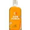 Ron Punch Orange Infused Rum 0,7 Liter -Weinladen Ron Punch 2022