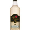 Varadero Rum Blanco 3 Jahre 0,7 Liter -Weinladen Ron Varadero 3 2022 dhsM