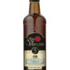 Varadero Rum Oro 5 Jahre 0,7 Liter -Weinladen Ron Varadero 5 2022