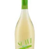 Scavi & Ray Hugo 0,75 Liter -Weinladen Scavi Hugo Aperitivo 2021