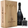 Scavi & Ray Italian Favorites 0,95 Liter
