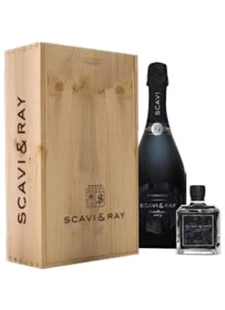 Scavi & Ray Italian Favorites 0,95 Liter