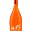 Scavi & Ray Sprizzione 0,75 Liter -Weinladen Scavi Ray Sprizzione 2021