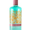 Silent Pool Rose Expression Gin 0,7 Liter -Weinladen Silent Pool Rose Expression
