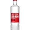 Sobieski Vodka 0,7l -Weinladen Sobieski Vodka 2020