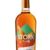 Stork Club Rye Malt Whisky 0,7 Liter