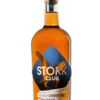 Stork Club Straight Rye Whiskey 0,7 Liter -Weinladen Stork Club Straight Rye 2020