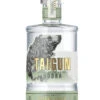 Taigun Handcrafted Organic Vodka 0,7 Liter -Weinladen Taigun Organic Vodka 2020