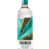 Takamaka Rum Blanc 0,7 Liter -Weinladen Takamaka Rum Blanc 2022