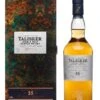 Talisker Whisky Cask Strength 35 Jahre 2012 0,7 Liter 1 Talisker Whisky Cask Strength 35 Jahre 2012 0,7 Liter -Weinladen Talisker Whisky Cask Strength 35 Jahre 2012 0 7 Liter 1