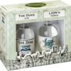 The Duke Gin & Lions Vodka Miniatur-Set 0,2 Liter 1 The Duke Gin & Lions Vodka Miniatur-Set 0,2 Liter -Weinladen The Duke Gin Lions Vodka Miniatur Set 0 2 Liter 1
