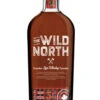 The Wild North Canadian Rye Whisky 0,7 Liter -Weinladen The Wild North Canadian Rye Whisky 2023