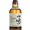 Suntory Whisky Yamazaki Distiller's Reserve 0,7 Liter -Weinladen The Yamazaki Distiller s Reserve 2021