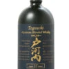 Togouchi Whisky 15 Jahre 0,7 Liter -Weinladen Togouchi 15Y